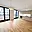 Pronájem bytu 1+kk a garsoniéry 35 m² Praha Žižkov, Budovcova