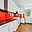 Prodej bytu 1+1 56 m² Jablonec nad Nisou, 5. května