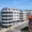 Prodej bytu 2+kk 51 m² Písek Budějovické Předměstí, Zeyerova