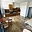 Pronájem bytu 1+kk a garsoniéry 40 m² Písek, Vladislavova
