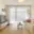 Prodej bytu 2+kk 53 m² Praha Stodůlky, Armády