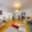 Prodej bytu 3+1 109 m² České Budějovice 1, Karla IV.
