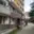 Pronájem bytu 2+1 60 m² Děčín I-, Pohraniční
