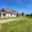 Prodej rodinného domu 254 m² Předotice Kožlí u Čížové