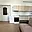 Pronájem bytu 2+kk 65 m² Písek, Preslova