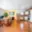 Prodej bytu 3+kk 88 m² České Budějovice 2, Studentská