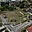 Prodej stavební parcely 1 361 m² Heřmaň