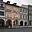Prodej obchodu 301 m² České Budějovice 1, nám. Přemysla Otakara II.