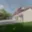 Prodej rodinného domu 174 m² Čížová Zlivice