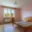 Prodej rodinného domu 241 m² Boršice