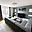 Pronájem bytu 3+kk 70 m² Písek Hradiště, Karla Boromejského