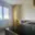 Pronájem bytu 3+1 80 m² Dobev Stará