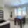 Pronájem bytu 3+1 79 m² Písek Hradiště, Ouzká