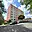 Pronájem bytu 1+1 36 m² Ústí nad Labem Střekov, Jeseninova