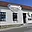 Pronájem restaurace 497 m² Písek, Hradiště