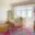 Prodej bytu 2+kk 64 m² Praha Vršovice, 28. pluku