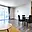 Pronájem bytu 2+kk 55 m² Písek Hradiště, Karla Boromejského