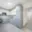 Pronájem bytu 2+1 56 m² Třeboň II, Nádražní