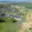 Prodej stavební parcely 850 m² Staré Hodějovice, Kohoutova