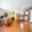 Prodej bytu 3+kk 88 m² České Budějovice 2, Studentská