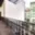 Pronájem bytu 2+kk 72 m² Písek Vnitřní Město, Velké náměstí