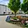 Prodej bytu 3+1 80 m² Písek Budějovické Předměstí, Baarova