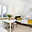 Pronájem bytu 1+kk a garsoniéry 32 m² Jablonec nad Nisou, Opletalova
