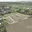 Prodej stavební parcely 1 020 m² Dobev Oldřichov