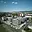 Prodej bytu 4+kk 84 m² Liberec, K Sportovnímu Areálu