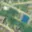 Prodej stavební parcely 1 361 m² Heřmaň