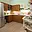 Pronájem bytu 2+kk 85 m² Písek, Janotova