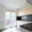 Pronájem bytu 3+1 72 m² Králova Lhota