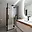 Pronájem bytu 2+kk 47 m² Praha Strašnice, Kounická