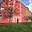 Pronájem bytu 1+1 41 m² Ústí nad Labem Klíše, Ostrčilova