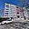 Prodej bytu 4+1 82 m² Ústí nad Labem Všebořice, Spartakiádní