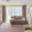 Prodej bytu 3+1 68 m² Praha Libuš, K lukám