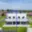 Prodej bytu 5+kk 152 m² Třeboň II, Kubičkova