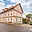 Prodej bytu 2+1 34 m² Liberec VII-Horní Růžodol, Kobrova