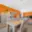 Prodej rodinného domu 180 m² Omice, Brněnská