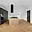 Prodej bytu 3+kk 103 m² Brno Lesná, Kosatcová