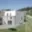 Prodej rodinného domu 276 m² Písek Hradiště, Nová