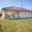 Prodej rodinného domu 83 m² Planá nad Lužnicí Strkov, Kaprová
