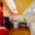 Pronájem bytu 1+kk a garsoniéry 24 m² Praskačka