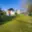 Prodej stavební parcely 708 m² Kájov, Poutní