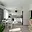 Prodej bytu 3+kk 73 m² Chržín Budihostice