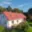 Pronájem bytu 2+1 64 m² Kozlovice Měrkovice