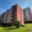 Prodej bytu 2+1 61 m² Písek Budějovické Předměstí, nábřeží 1. máje