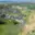 Prodej stavební parcely 850 m² Staré Hodějovice, Kohoutova