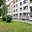 Pronájem pokoje 18 m² Hradec Králové Slezské Předměstí, Markovická