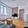 Pronájem bytu 2+1 47 m² Lovosice, Žižkova